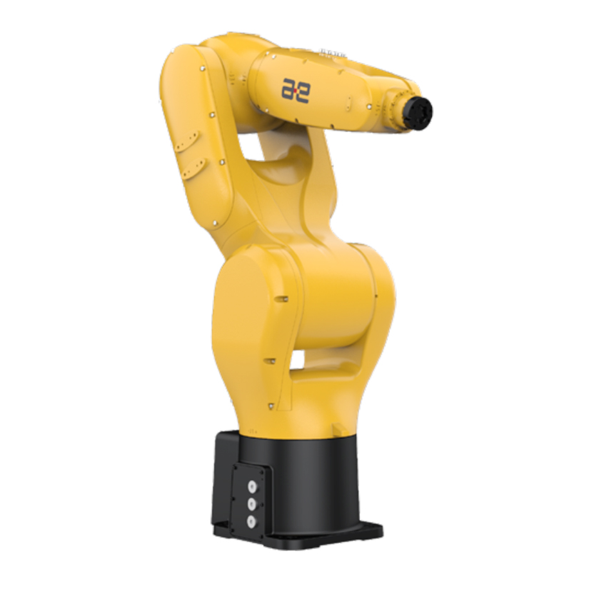 AIR15-950 负载15kg 臂长947mm