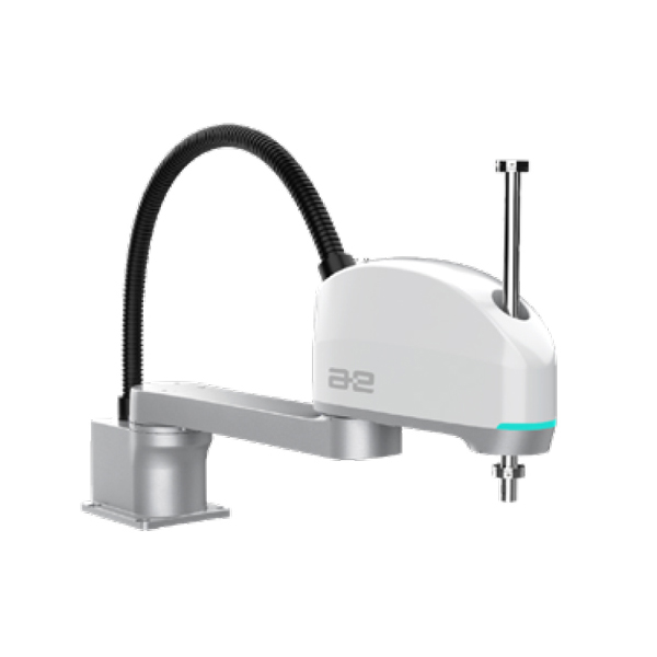 AIR6SC-750 负载6kg 臂长750mm