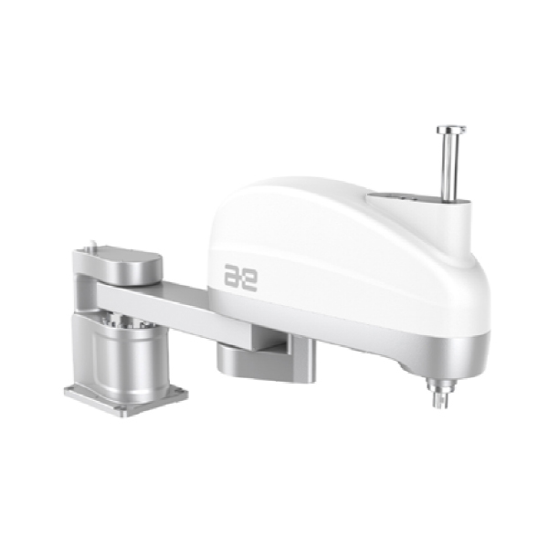 AIR20SC-820 负载20kg 臂长820mm