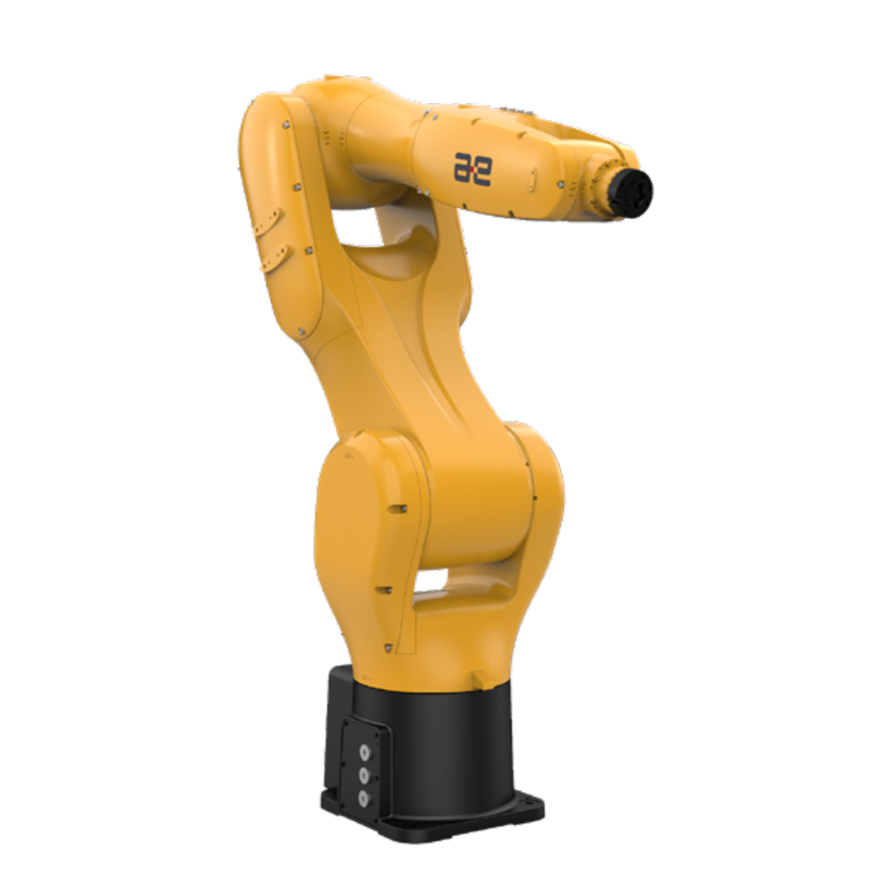 AIR10-1210 负载10kg 臂长1210mm