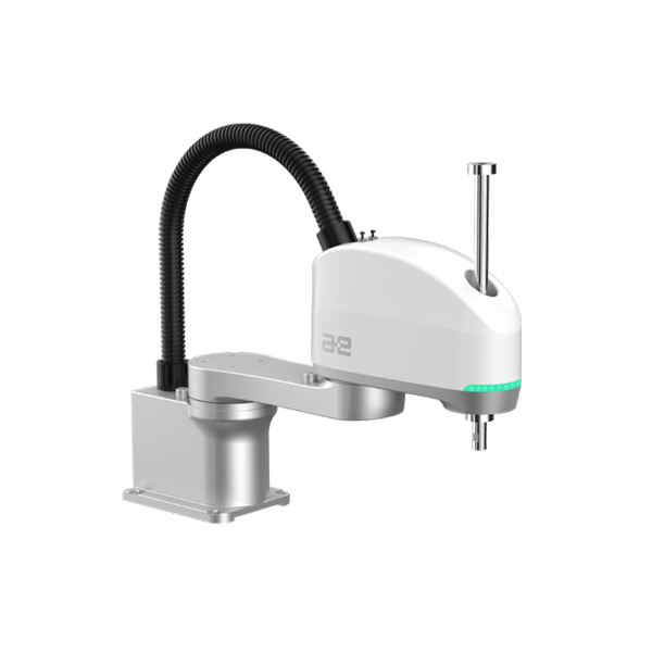 AIR3SC-400 负载3kg 臂长400mm