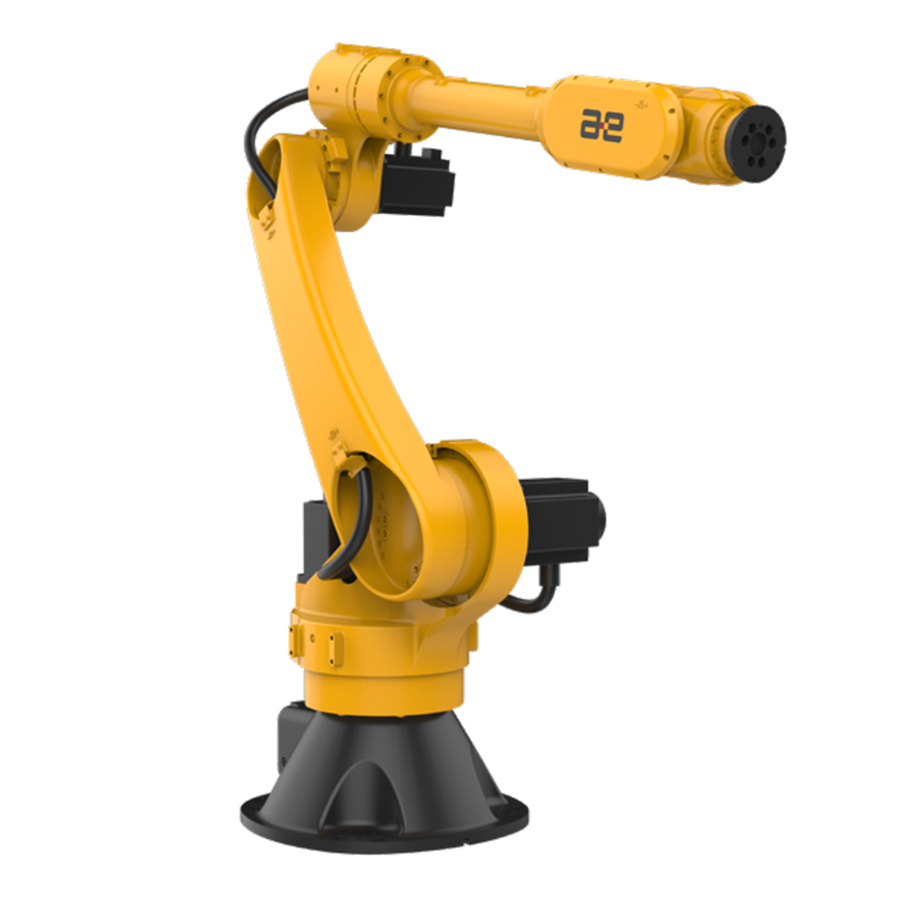 AIR50-2230 负载50kg 臂长2238mm