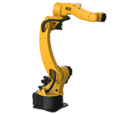 AIR6-1450 负载6kg 臂长1450mm