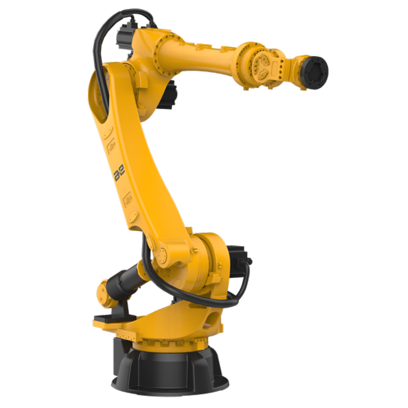 AIR280-2700 负载280kg 臂长2707mm